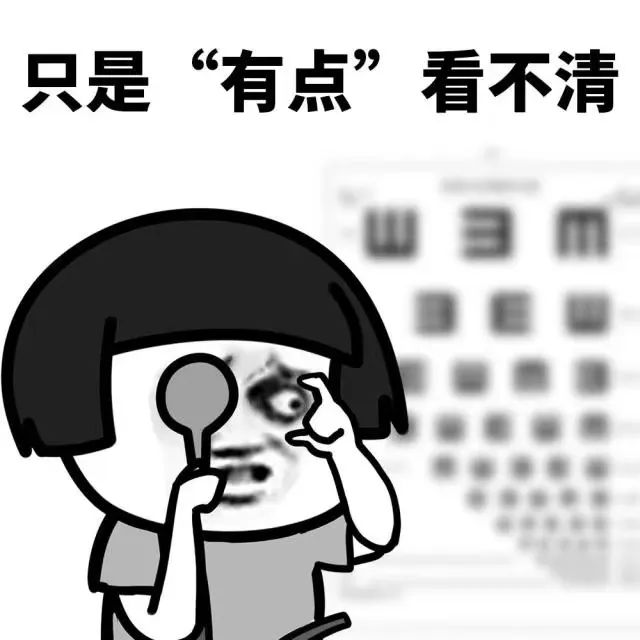 202308251448544474.Jpeg